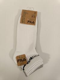 TRIS CALZINO UOMO F5514 Tellini S.r.l. Ingrosso Abbigliamento